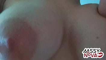 Preview 3 of Malay Milf Tumblr - Indian Couple Cute Teen Girl Enjoys Fucked Hard &amp_ Moaning