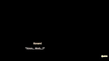 Preview 1 of Www Com Sexx Video Hdt - Secret kiss is Sweet and Tender All Sex Scenes