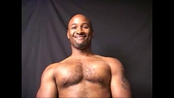Preview 1 of Kacey Villainess Porn Videos - Gemini - Part 02