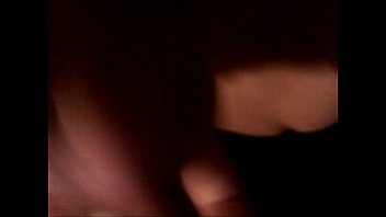 Preview 4 of Cjta - blowjob