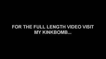 Preview 4 of Son Forced Mom All Xxxvodies - PRINCESS SMOKE - SMOKING FETISH PANTIE TEASE IN WHITE GLOVES