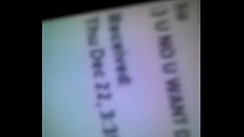 Preview 3 of Boy And Girl School Xxx Bus - VID 20111222 153517