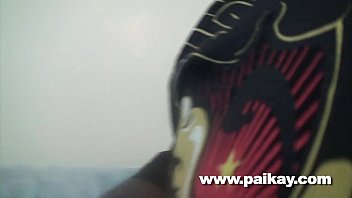 Preview 2 of Small Brothers Fuck Me Hard - Kandie Dreams Hardcore Sucking and Fucking