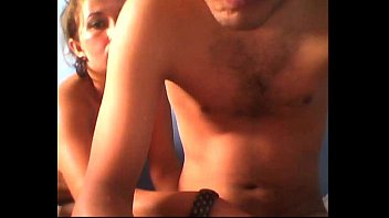 Preview 3 of Tamil Office Anal Scandals - hot wife prostitute - we love comments - rei dos videos@hotmail.com