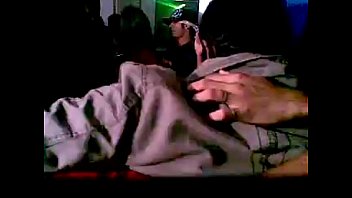 Preview 2 of Mom Massasga Son - jolatongko ar dj party