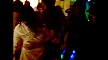 Preview 3 of Mom Massasga Son - jolatongko ar dj party