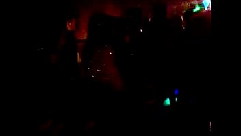 Preview 1 of Mom Massasga Son - jolatongko ar dj party