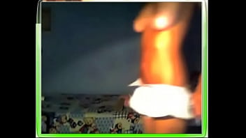 Preview 3 of Beata Porn Movie - Dolly84 - cute girl with nice tits sexy quick strip on msn