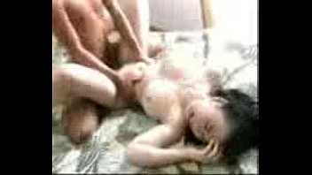 Preview 4 of Xxx Godly - Yw