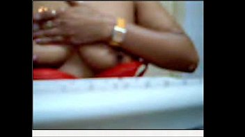 Preview 2 of Lesbians And Japanese Hd - desi girl showing everything on cam