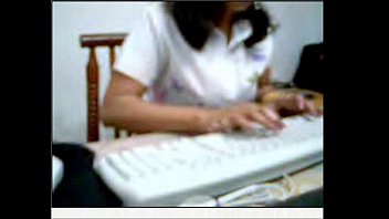 Preview 1 of Lesbians And Japanese Hd - desi girl showing everything on cam