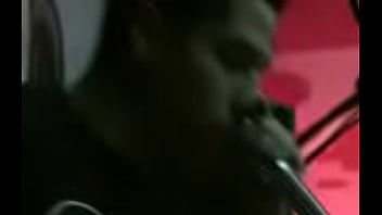 Preview 3 of Lisa Odah - american beatbox champion frisco the bass
