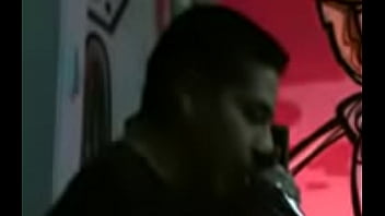 Preview 4 of Lisa Odah - american beatbox champion frisco the bass