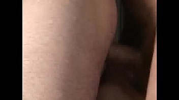 Preview 3 of School Ki Ladki Xxx Video - Sx Video - Brothers Bareback