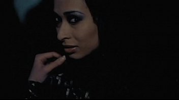 Preview 3 of Carmen Luvana Hi Tech Sex - Jay Sean ft Birdman