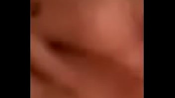 Preview 1 of Xnxx Www 3gp - Ex-Girlfriend