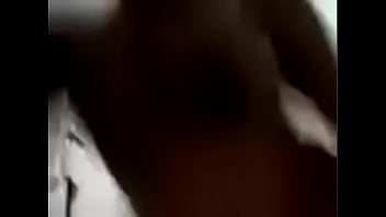 Preview 4 of Lana Wwe2 - mexicam webcam 001