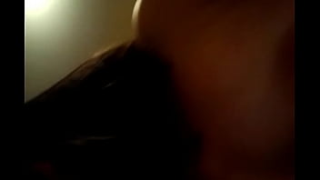 Preview 3 of Xnxx Dj 2019 - Girlfriend samantha riding me