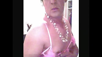 Preview 3 of Kaleda Sax Video - NINATRAV LA PLUS BELLE DES SALOPES