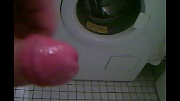 Preview 4 of Mom Silping - 18 years small cock cumshot