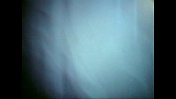 Preview 1 of Janda Muda Gersan - COMAS CULITO blanco raphaelll cofla