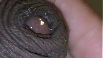 Preview 2 of 18age Hd - un pito para un sabroso culo