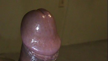 Preview 3 of 18age Hd - un pito para un sabroso culo