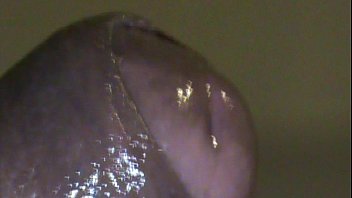 Preview 1 of 18age Hd - un pito para un sabroso culo