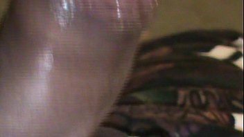 Preview 4 of 18age Hd - un pito para un sabroso culo