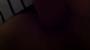Preview 2 of Sarcastic Girl Sex Xxx - hot wife dildo amateur Mel