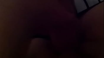 Preview 1 of Sarcastic Girl Sex Xxx - hot wife dildo amateur Mel