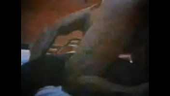 Preview 2 of Face Sitting Dominating Finish - anabela