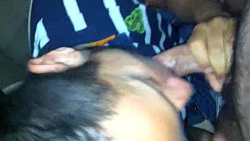 Preview 1 of Filho Pai - thefluffer xtube cessogenova principe bevo lecco troia