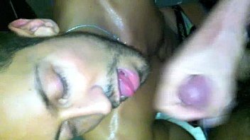 Preview 4 of Filho Pai - thefluffer xtube cessogenova principe bevo lecco troia