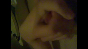 Preview 2 of Sistar Brother Fuking Video - my cum
