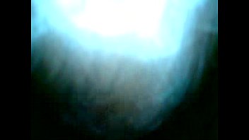 Preview 1 of Kasi Teen Twerk - COMAS CULITO blanco videos nando moreno