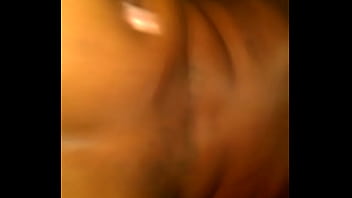 Preview 1 of Rachel Pocha - VIDEO0017