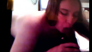 Preview 2 of Fat Hdolina Desnuda - bham luv