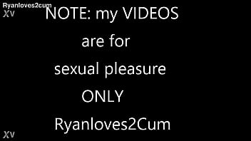 Preview 1 of Asian Gay Suit - just some pee for you pee lovers