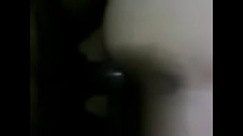Preview 3 of Hdxxx Paki - Todoanal de machos! todo dentro