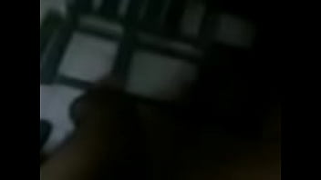 Preview 4 of Hdxxx Paki - Todoanal de machos! todo dentro