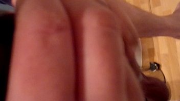 Preview 2 of Japanese Sweat Fuck - how to have a piss wank