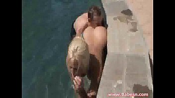 Preview 2 of Blac Mail Gril Sex - Fucking with her Boss
