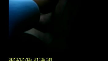 Preview 3 of First Time 7mint Clip Download - PEPETA  of car