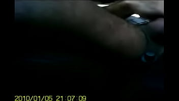 Preview 4 of First Time 7mint Clip Download - PEPETA  of car