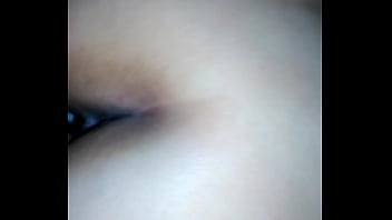 Preview 1 of Maska Rus - i take a big cock