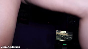 Preview 3 of Dordoz Durasi Panjangcom - VIDEO CASERO! COLEGIALA COGIENDO CON UN COMPA&Ntilde_ERO,  TERMINA CON LA CONCHA LLENA DE SEMEN