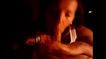 Preview 1 of Dildo Riding Busty - video20110824104418