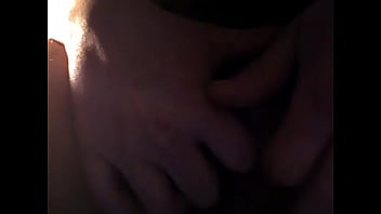 Preview 2 of Room Clothes - hairy pussy