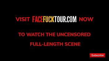 Preview 4 of Sherin Sungkar Sex Video